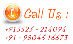 Hotel Mamatas Contact Us